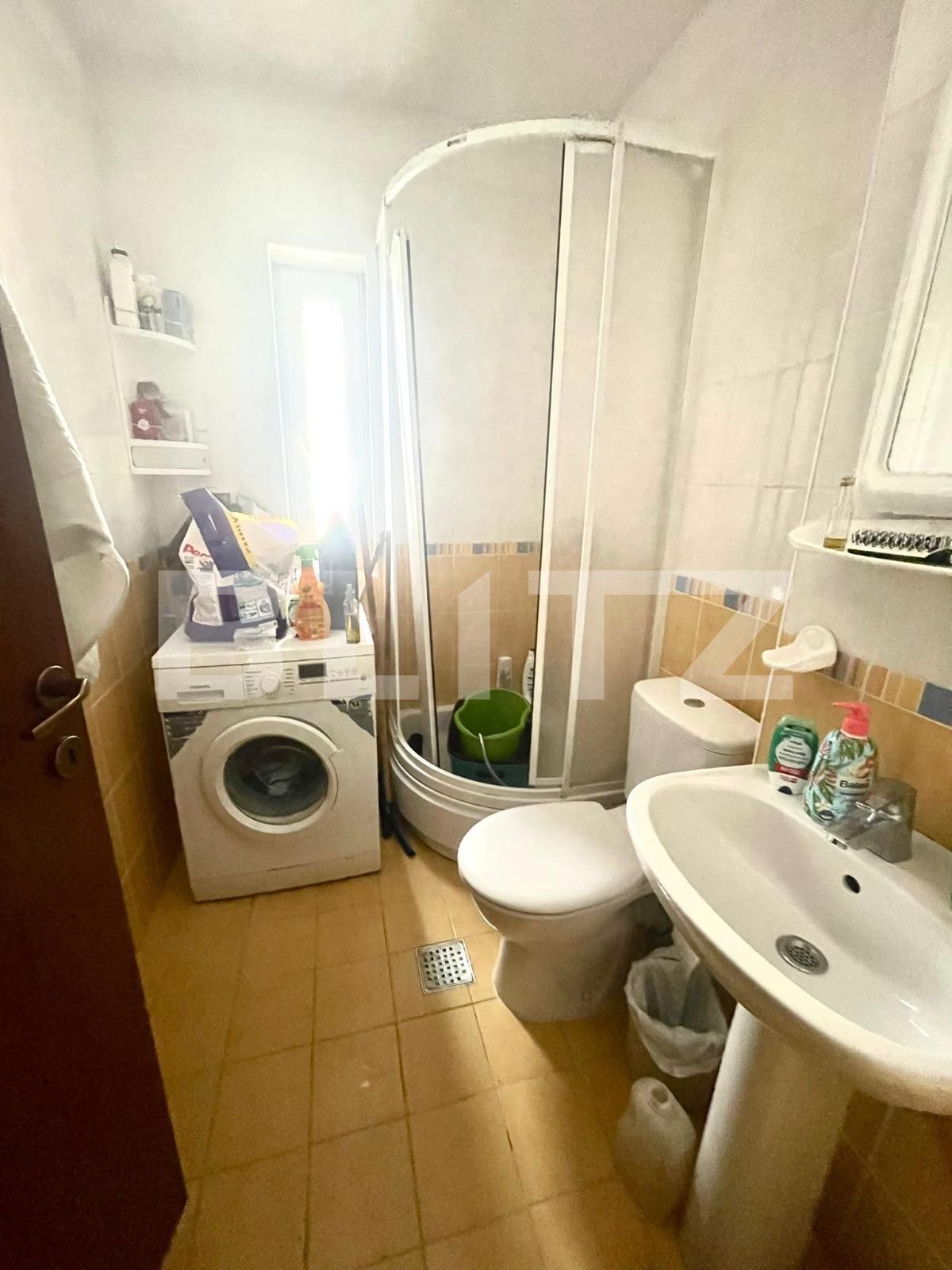 Apartament de vânzare 3 camere Vitan - 89424AV | BLITZ București | Poza6