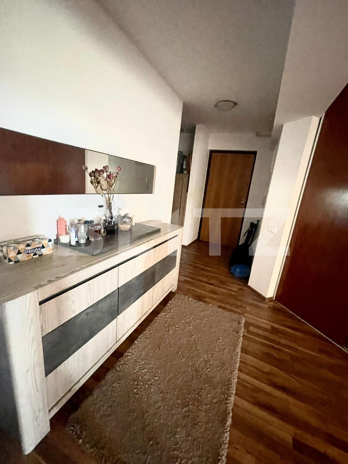 Apartament de vânzare 3 camere Vitan - 89424AV | BLITZ București | Poza11