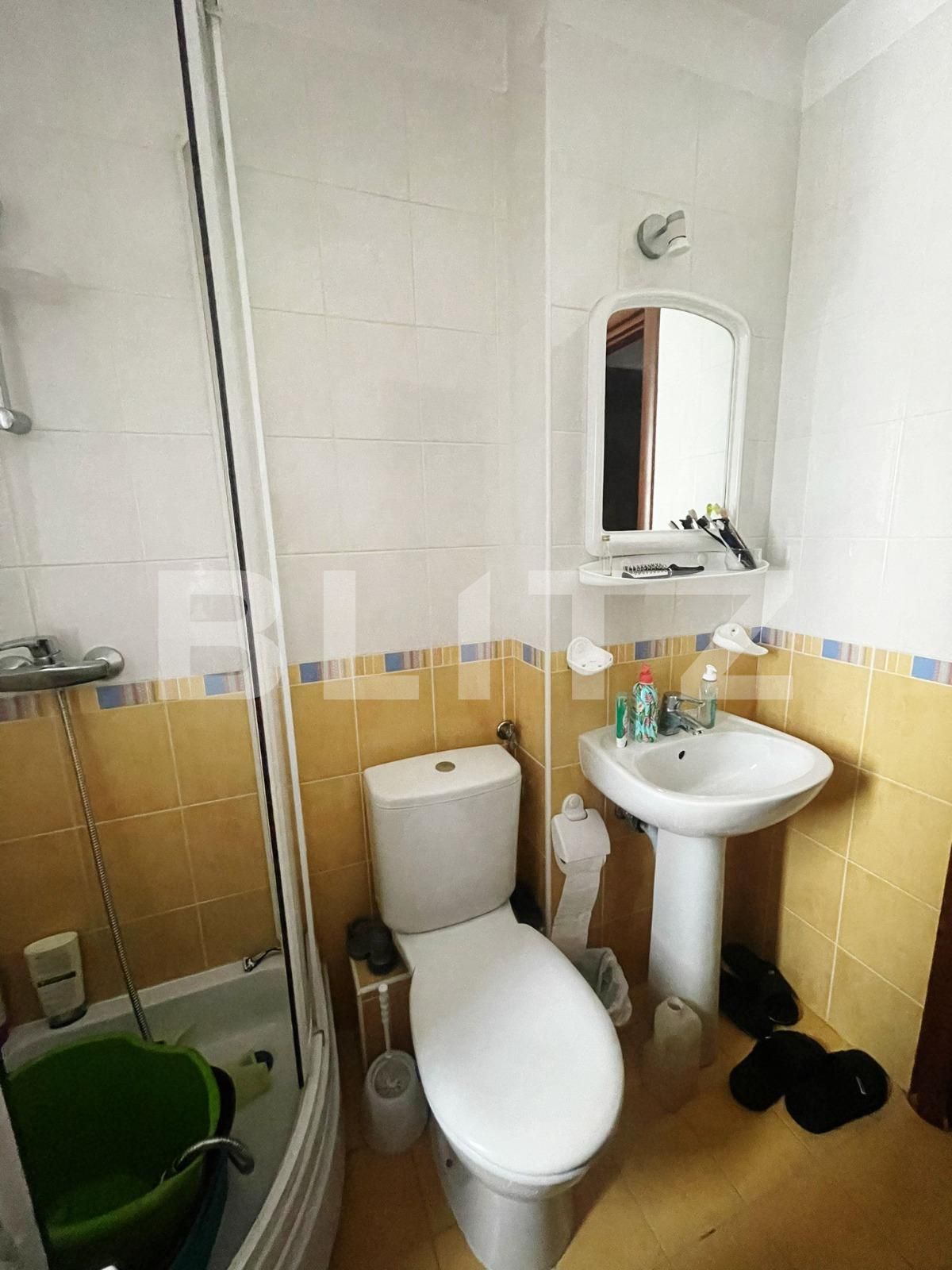 Apartament de vânzare 3 camere Vitan - 89424AV | BLITZ București | Poza8