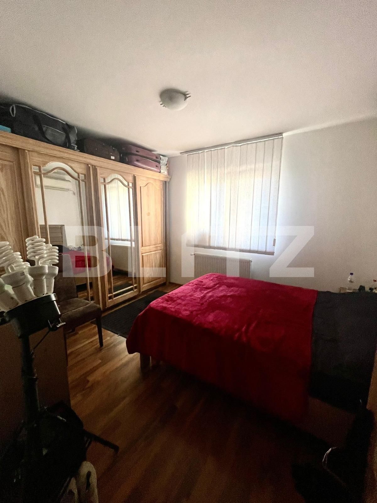 Apartament de vânzare 3 camere Vitan - 89424AV | BLITZ București | Poza2