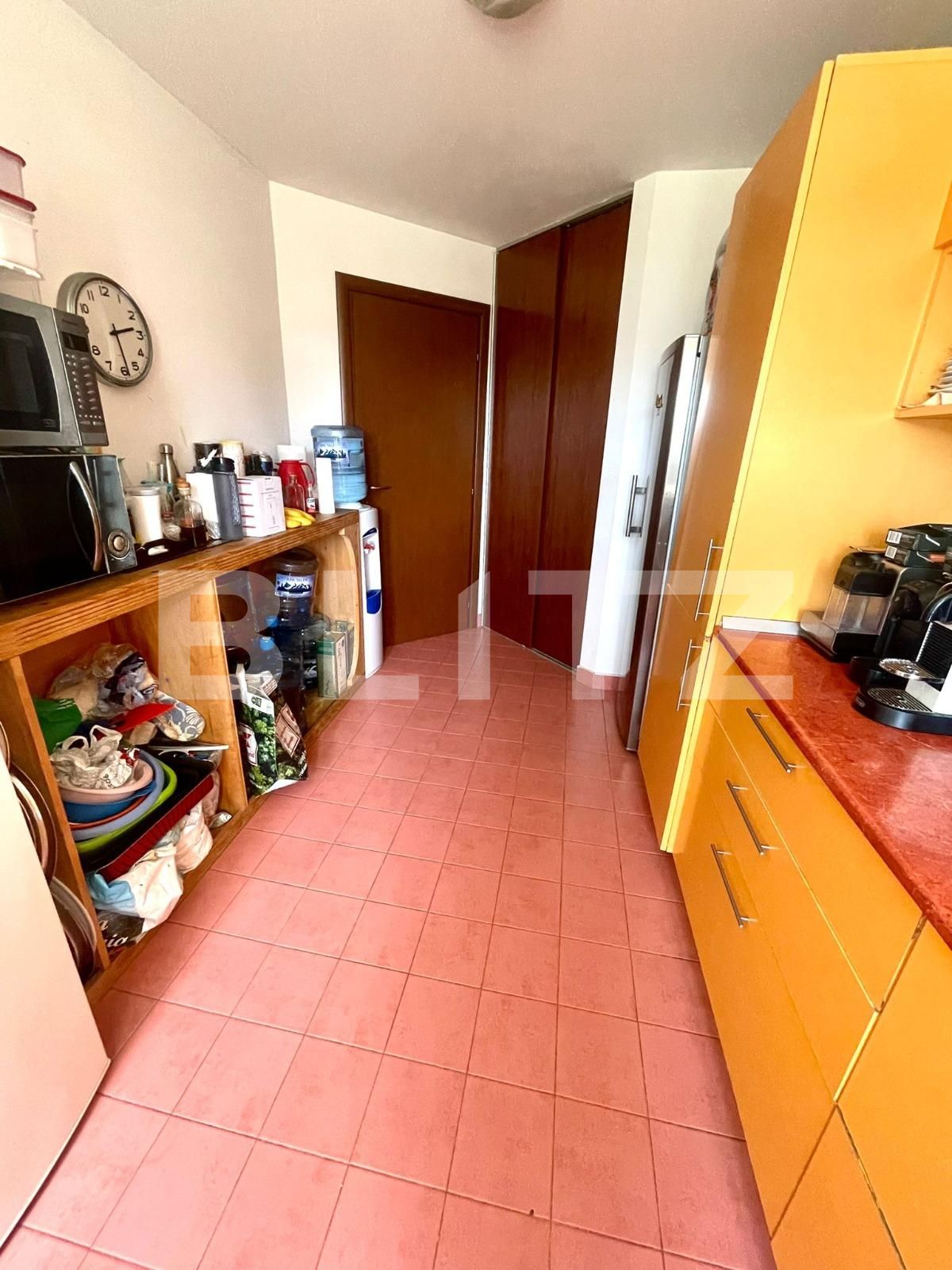 Apartament de vânzare 3 camere Vitan - 89424AV | BLITZ București | Poza4