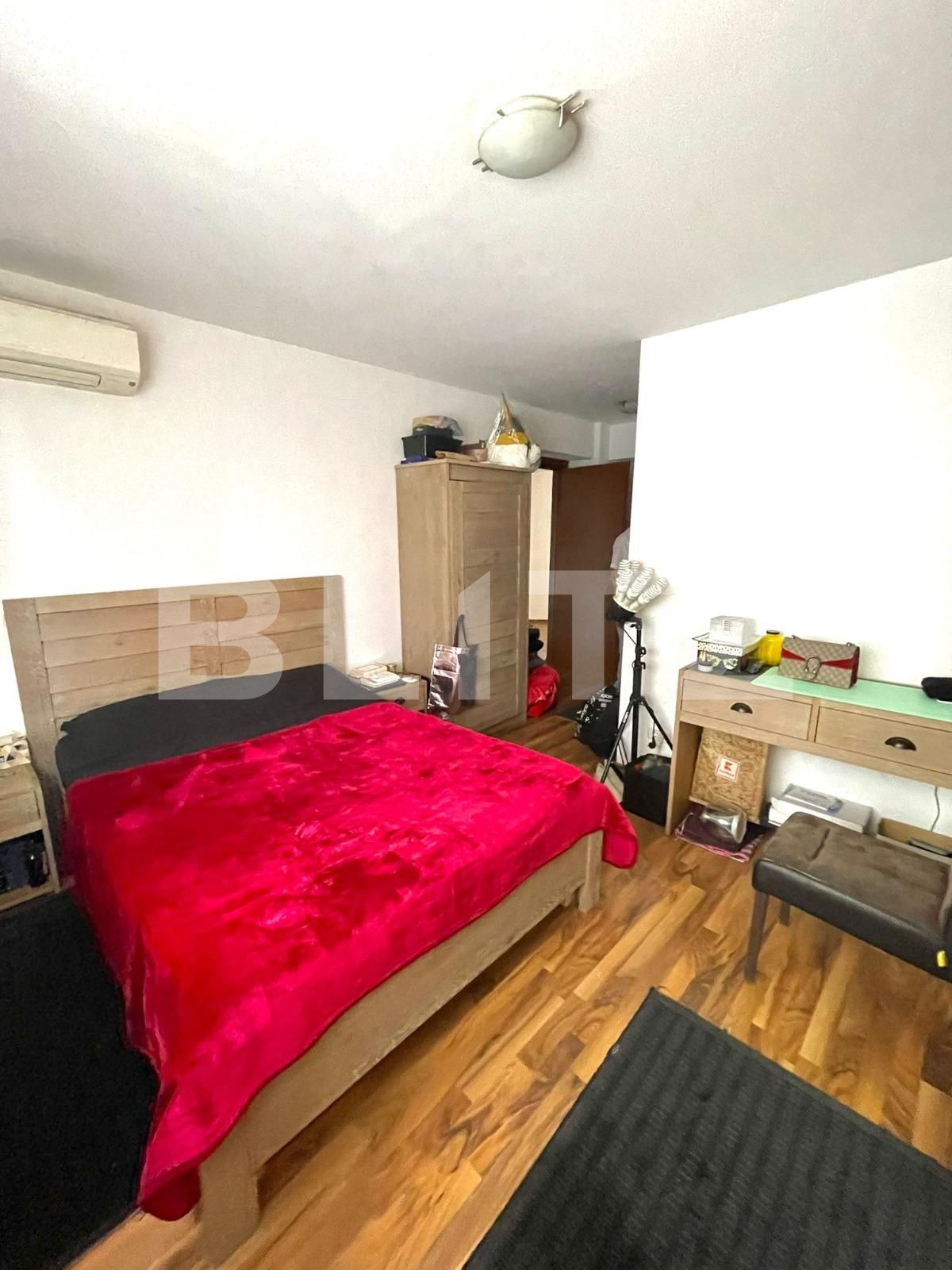 Apartament de vânzare 3 camere Vitan - 89424AV | BLITZ București | Poza3