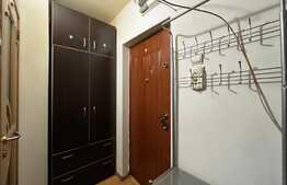 Garsoniera, 19 mp, decomandat, zona 1 Decembrie 1918