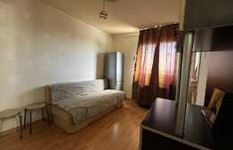 Garsoniera, 19 mp, decomandat, zona 1 Decembrie 1918