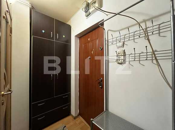 Garsonieră de vânzare Titan - 89428AV | BLITZ București | Poza5