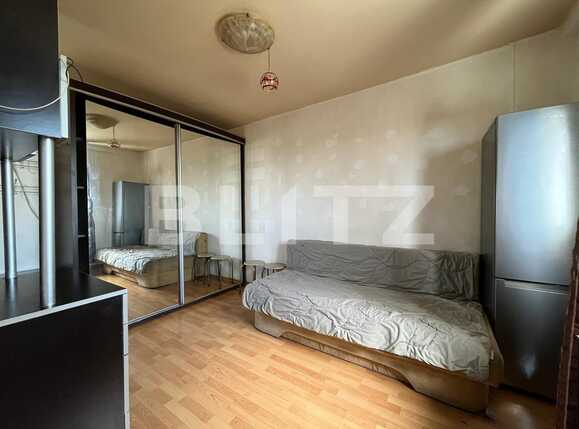 Garsonieră de vânzare Titan - 89428AV | BLITZ București | Poza1
