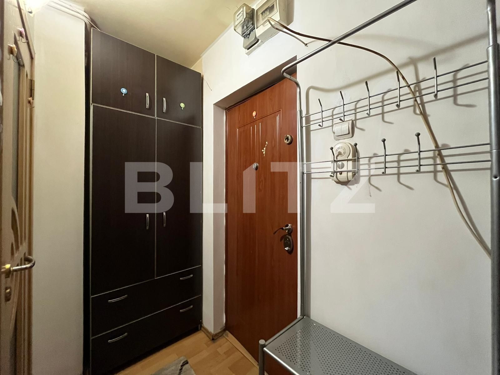 Garsonieră de vânzare Titan - 89428AV | BLITZ București | Poza5