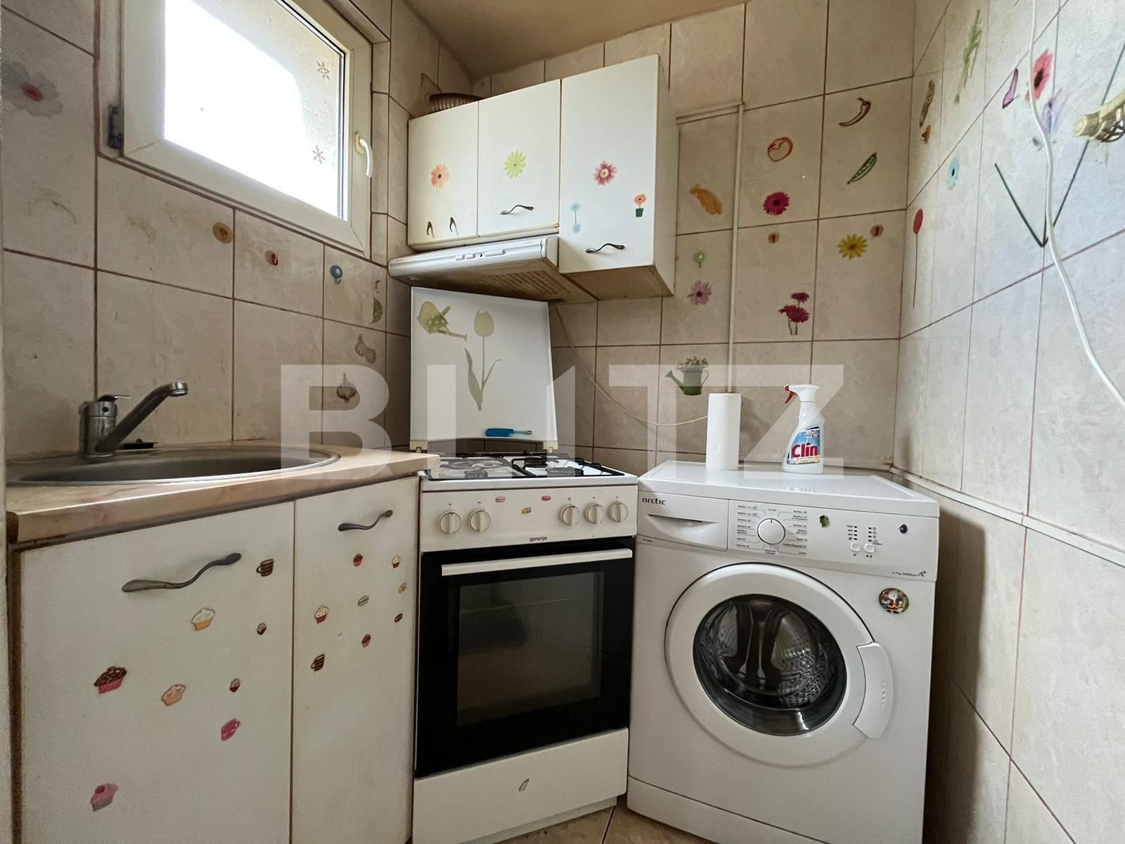 Garsonieră de vânzare Titan - 89428AV | BLITZ București | Poza3