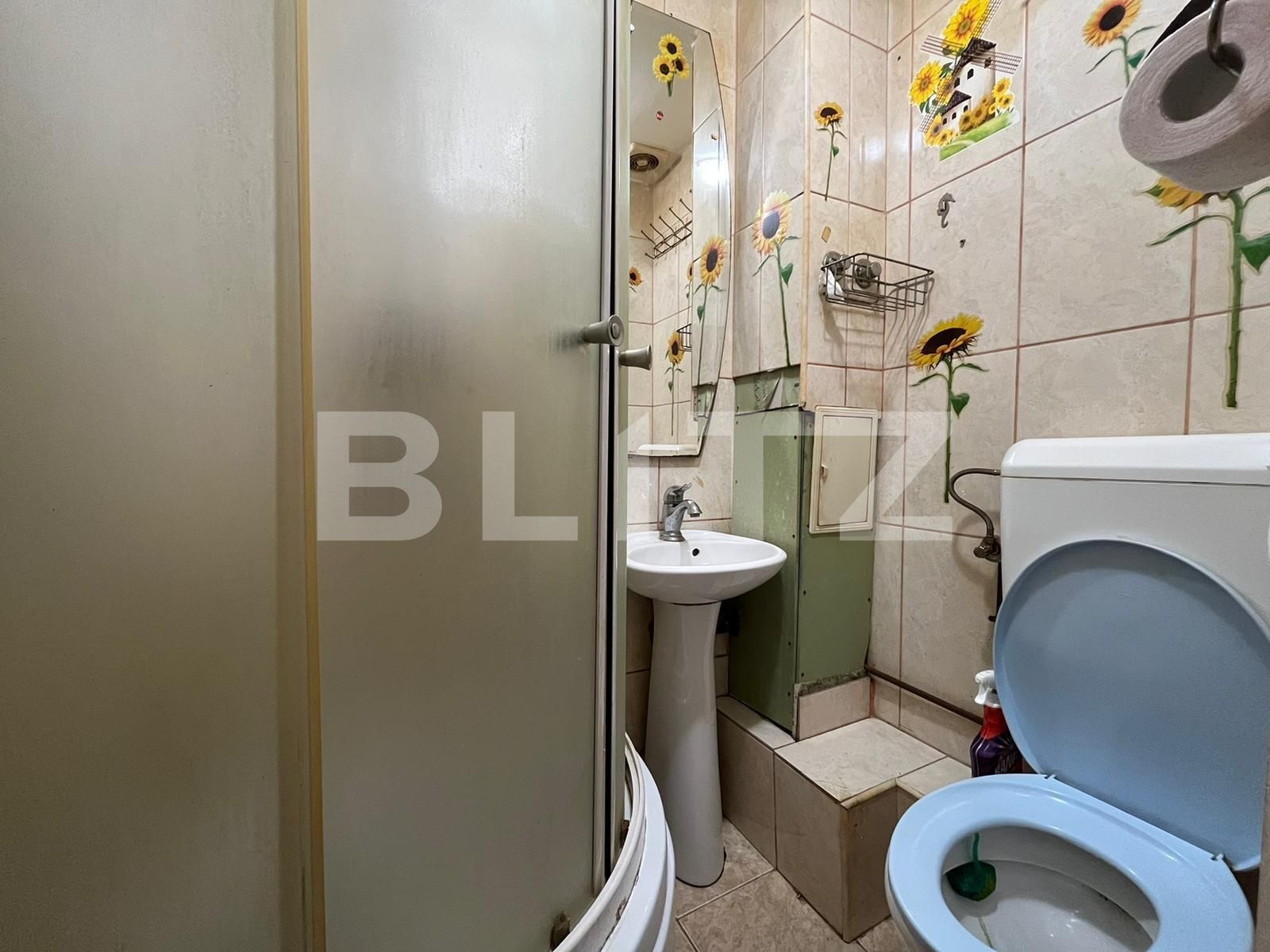 Garsonieră de vânzare Titan - 89428AV | BLITZ București | Poza4