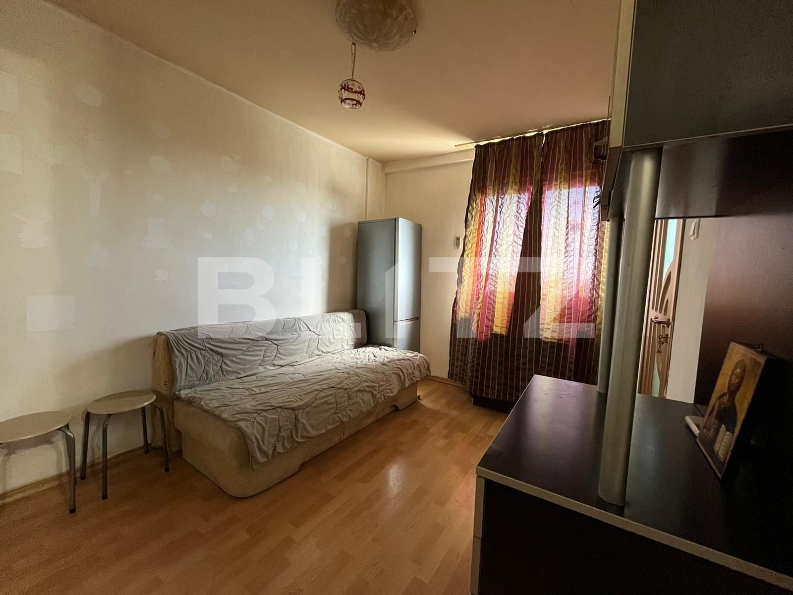 Garsonieră de vânzare Titan - 89428AV | BLITZ București | Poza2
