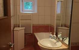 Garsoniera 37 mp, semidecomandat, etaj intermediar, Vitan