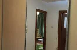 Garsoniera 37 mp, semidecomandat, etaj intermediar, Vitan