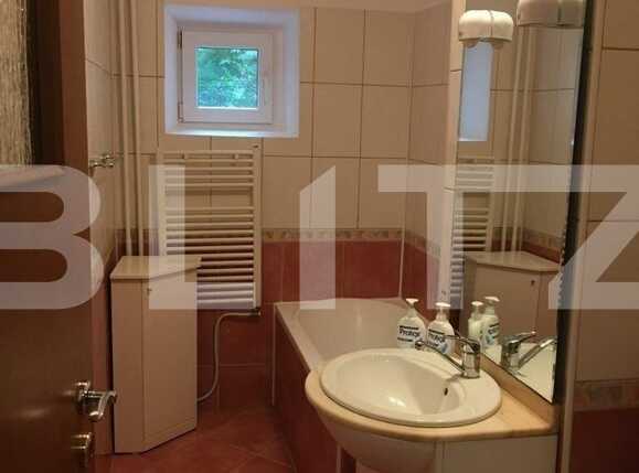 Garsonieră de vânzare Vitan - 89431AV | BLITZ București | Poza4