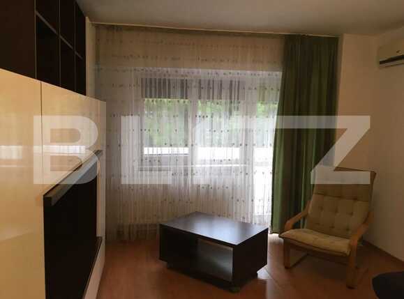 Garsonieră de vânzare Vitan - 89431AV | BLITZ București | Poza2