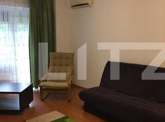 Garsonieră de vânzare Vitan - 89431AV | BLITZ București | Poza1