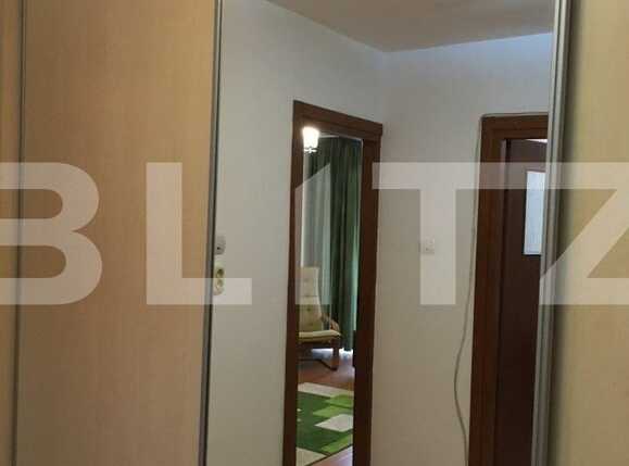 Garsonieră de vânzare Vitan - 89431AV | BLITZ București | Poza5