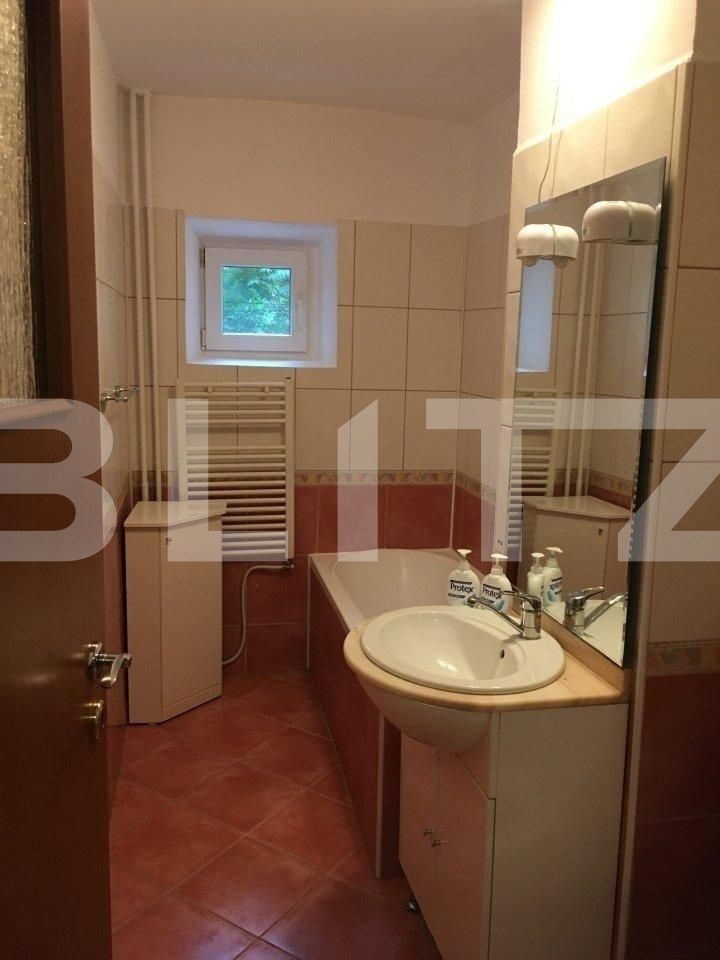 Garsonieră de vânzare Vitan - 89431AV | BLITZ București | Poza4