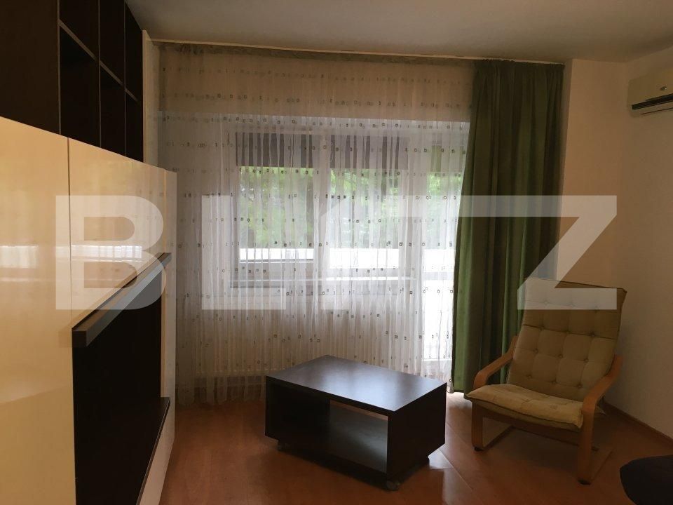 Garsonieră de vânzare Vitan - 89431AV | BLITZ București | Poza2