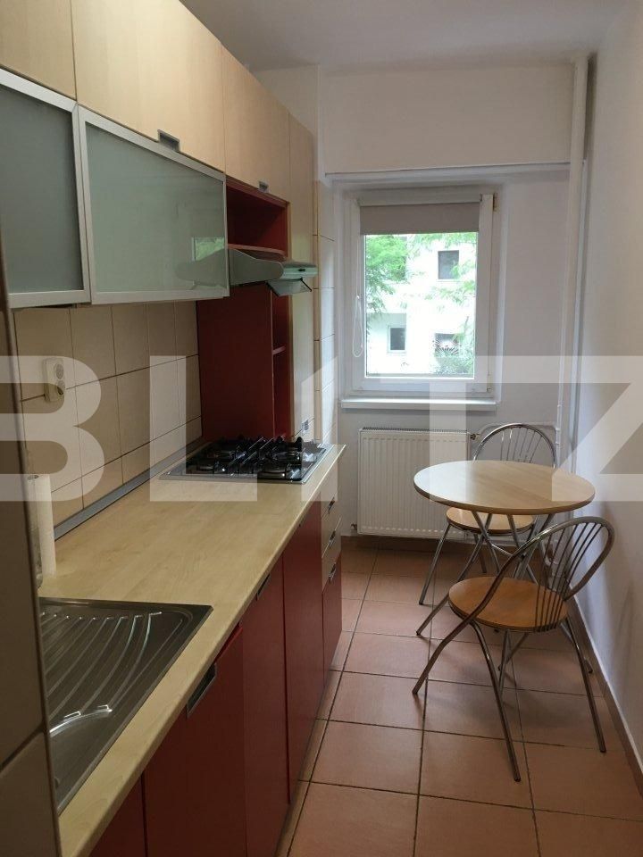 Garsonieră de vânzare Vitan - 89431AV | BLITZ București | Poza3
