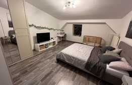 Apartament de 2 camere la cheie, 58 mp, in zona Dristor