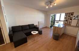 Apartament de 2 camere la cheie, 58 mp, in zona Dristor