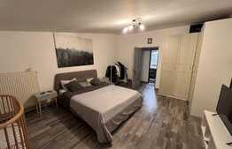 Apartament de 2 camere la cheie, 58 mp, in zona Dristor