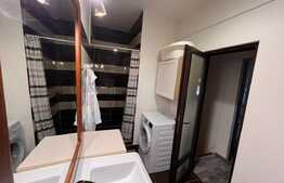 Apartament de 2 camere la cheie, 58 mp, in zona Dristor