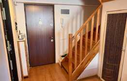 Apartament de 2 camere la cheie, 58 mp, in zona Dristor