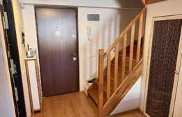 Apartament de 2 camere la cheie, 58 mp, in zona Dristor