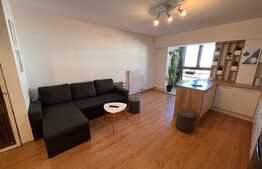 Apartament de 2 camere la cheie, 58 mp, in zona Dristor
