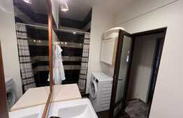 Apartament de 2 camere la cheie, 58 mp, in zona Dristor