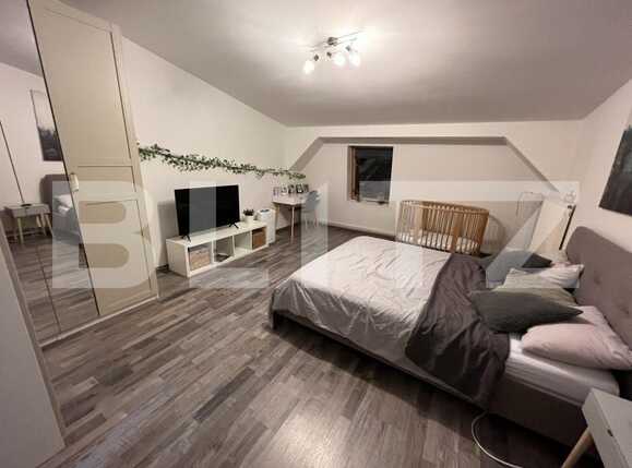 Apartament de vânzare 2 camere Dristor - 89437AV | BLITZ București | Poza2