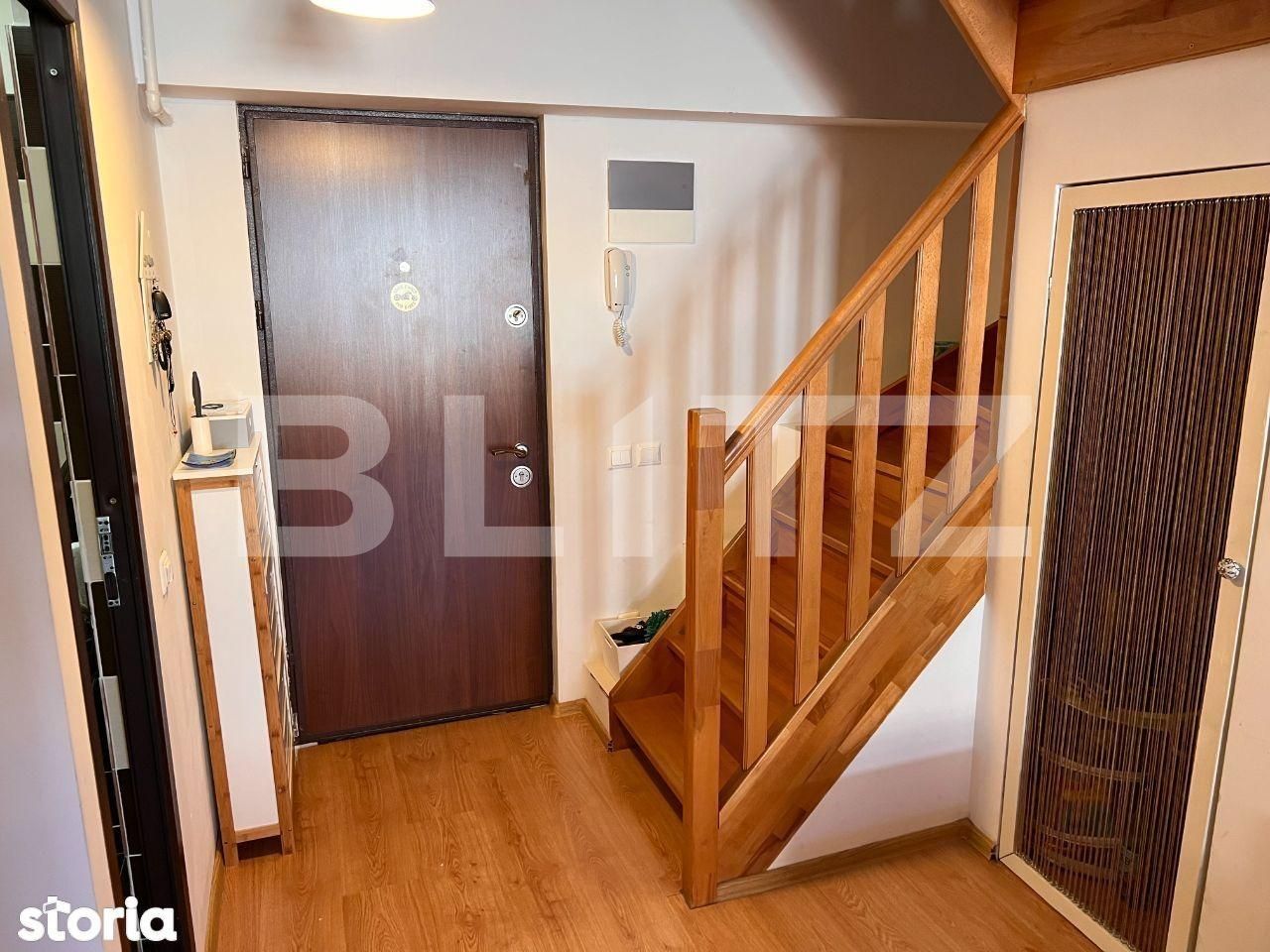 Apartament de vânzare 2 camere Dristor - 89437AV | BLITZ București | Poza11