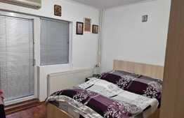 Apartament 3 camere, 78mp, etaj intermediar, zona 13 Septmebrie