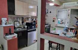 Apartament 3 camere, 78mp, etaj intermediar, zona 13 Septmebrie