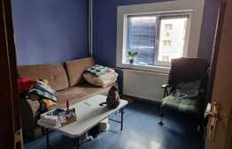 Apartament 3 camere, 78mp, etaj intermediar, zona 13 Septmebrie