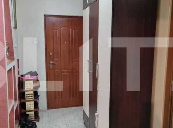 Apartament de vânzare 3 camere 13 Septembrie - 89458AV | BLITZ București | Poza5