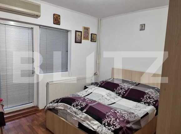 Apartament de vânzare 3 camere 13 Septembrie - 89458AV | BLITZ București | Poza2