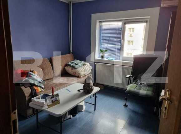 Apartament de vânzare 3 camere 13 Septembrie - 89458AV | BLITZ București | Poza3