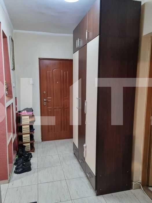 Apartament de vânzare 3 camere 13 Septembrie - 89458AV | BLITZ București | Poza5