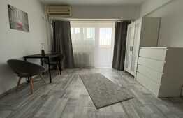 Garsoniera spatioasa si luminoasa, 42mp, Calea 13 Septmebrie