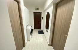 Garsoniera spatioasa si luminoasa, 42mp, Calea 13 Septmebrie