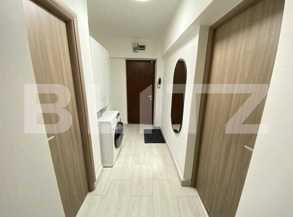 Garsonieră de vânzare 13 Septembrie - 89462AV | BLITZ București | Poza4