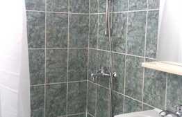 Aparatament 3 camere,  semidecomandat, zona Floreasca