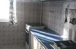 Aparatament 3 camere,  semidecomandat, zona Floreasca