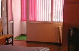 Aparatament 3 camere,  semidecomandat, zona Floreasca