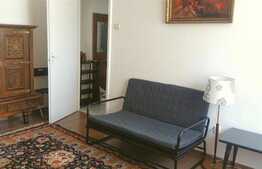 Aparatament 3 camere,  semidecomandat, zona Floreasca