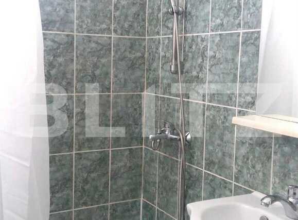 Apartament de vânzare 3 camere Floreasca - 89464AV | BLITZ București | Poza4