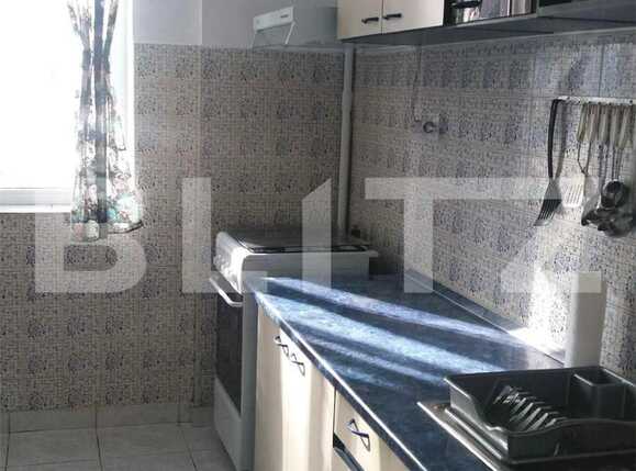 Apartament de vânzare 3 camere Floreasca - 89464AV | BLITZ București | Poza3