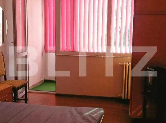 Apartament de vânzare 3 camere Floreasca - 89464AV | BLITZ București | Poza5